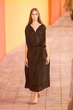 Look 21